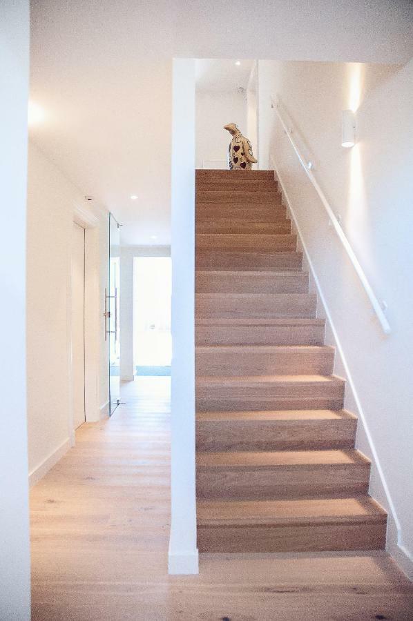Maison Village Noorbeek Luaran gambar